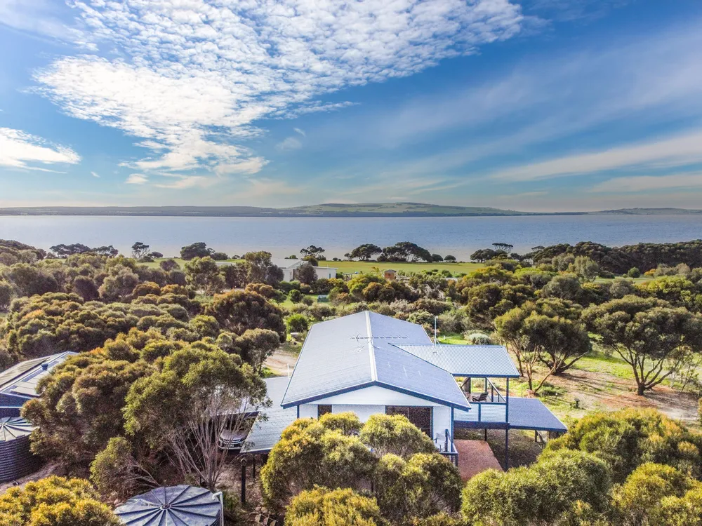 Residential Homes for Sale on Kangaroo Island Real Estate Agent