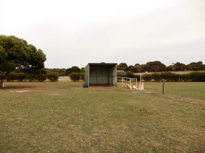 Residential Land for Sale on Kangaroo Island Real Estate Agent