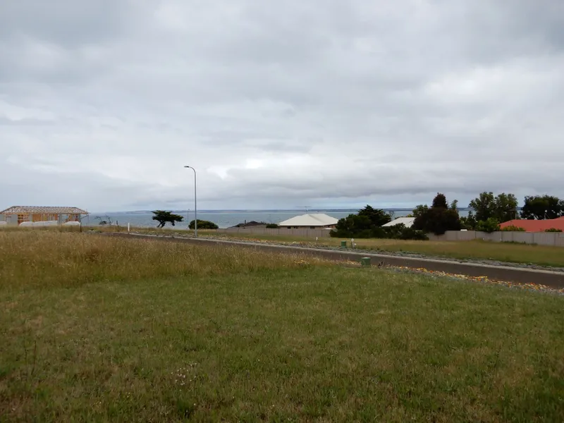 Residential Land for Sale on Kangaroo Island Real Estate Agent