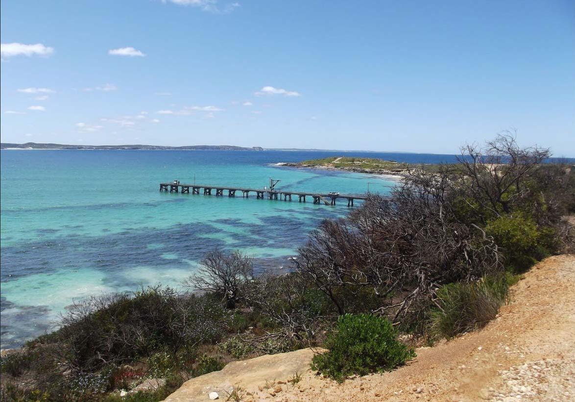 Kangaroo Island Real Estate Kangaroo Island Real Estate Agent