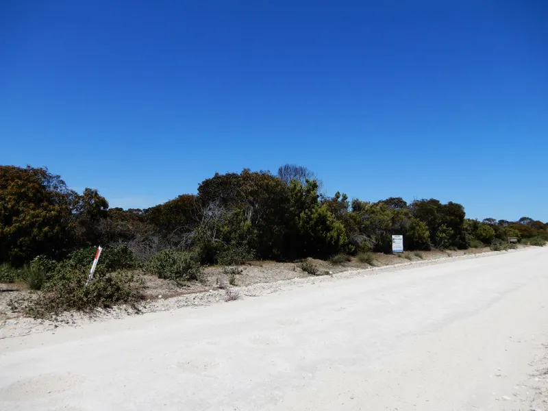 Residential Land for Sale on Kangaroo Island Real Estate Agent