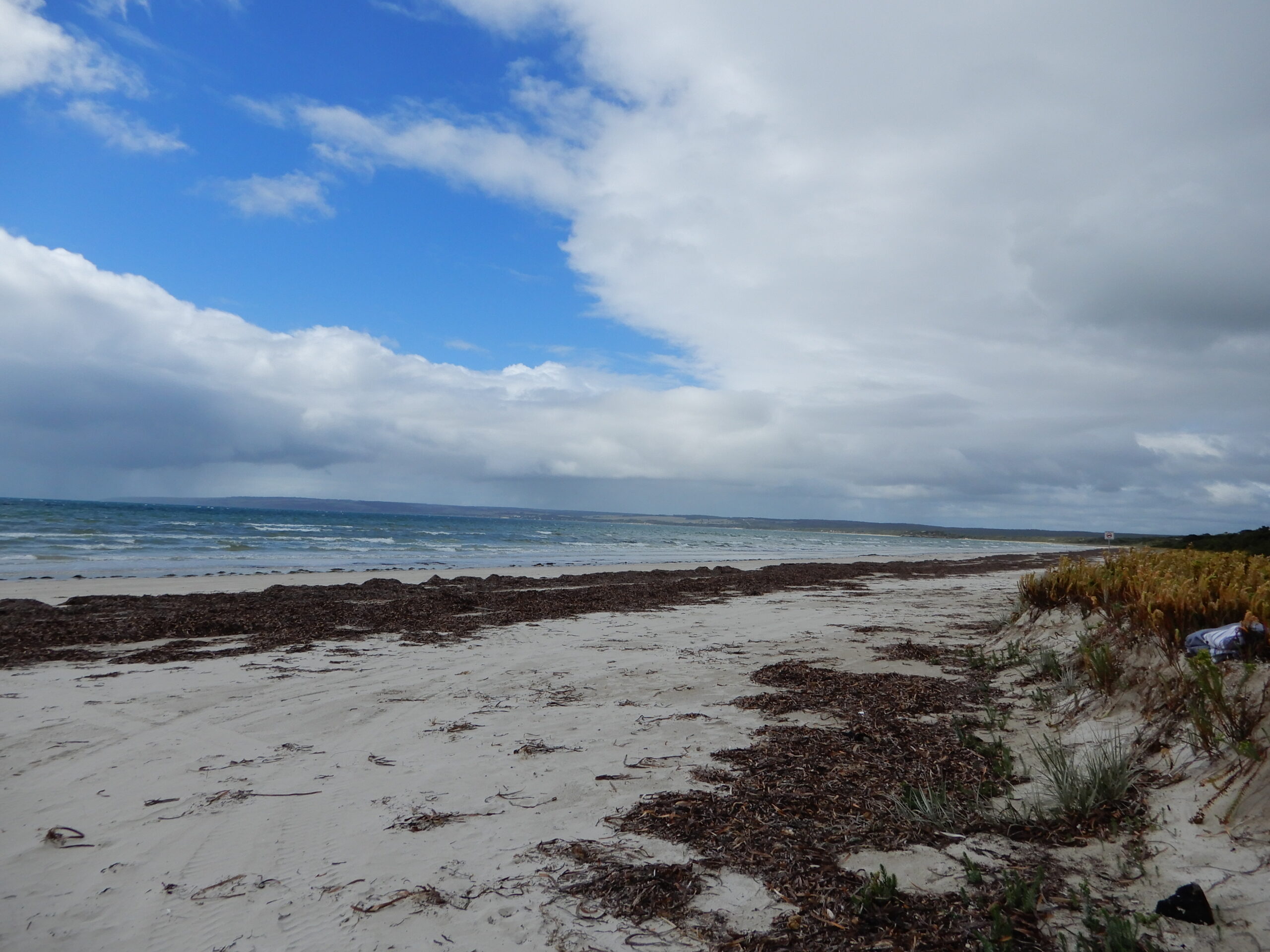 Kangaroo Island Real Estate Kangaroo Island Real Estate Agent