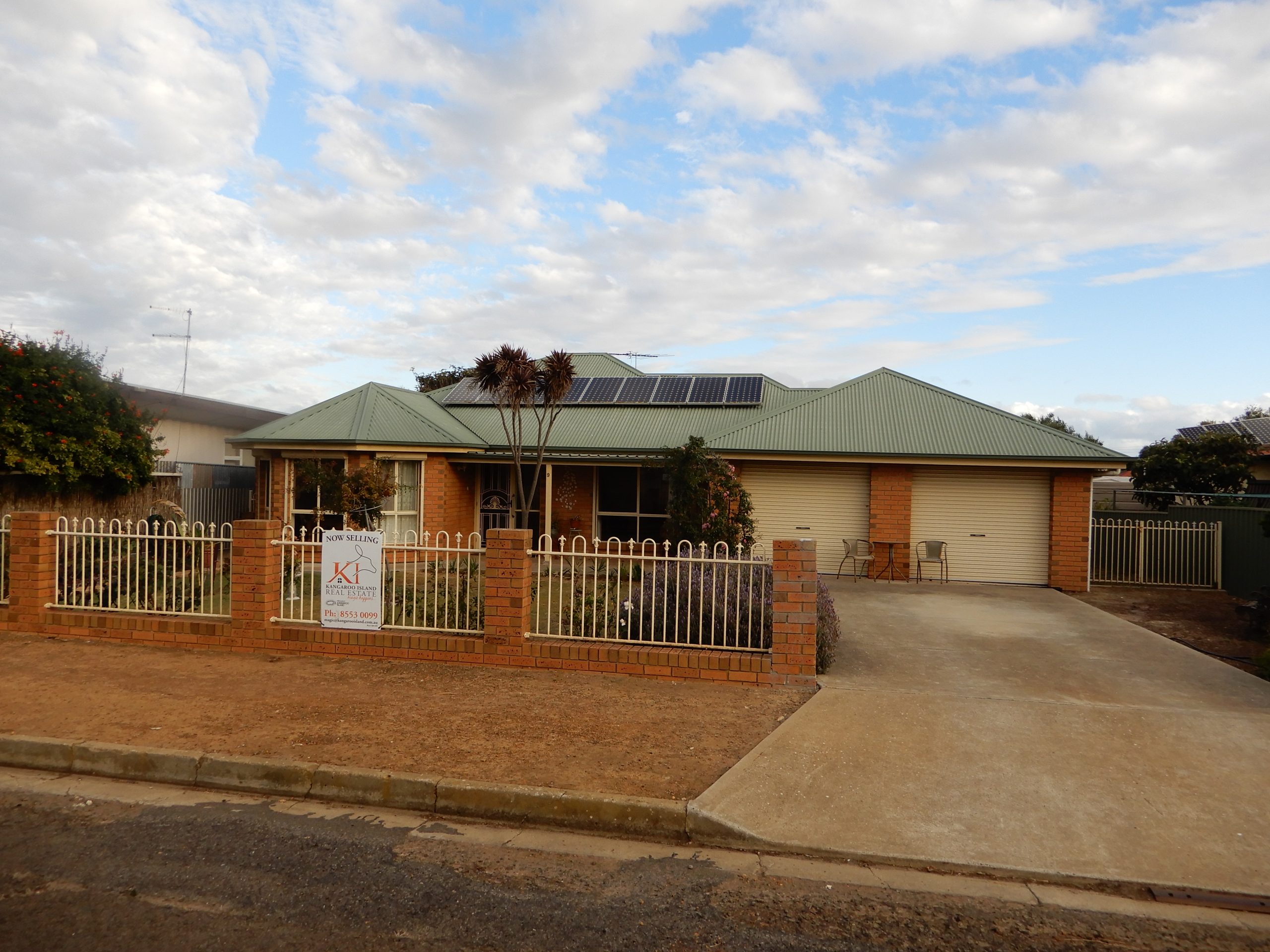 Residential Homes for Sale on Kangaroo Island Real Estate Agent